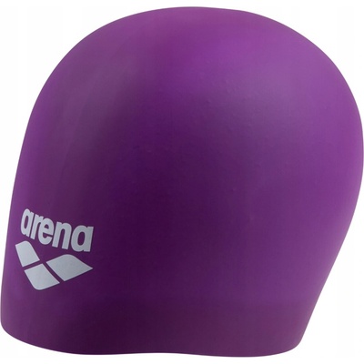 Arena Silikon