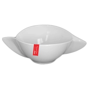 Jin bo yang JY-2243-8-Купичка с уши 300ml (019328)