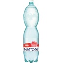 Mattoni malina perlivá 6 x 1,5 l