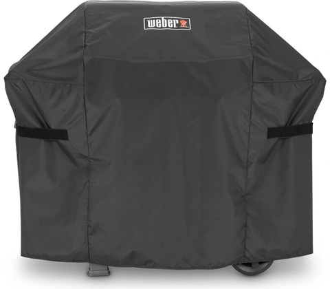 Weber 7183