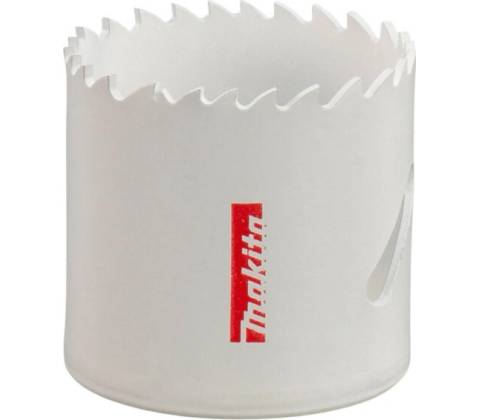 Makita P-52576
