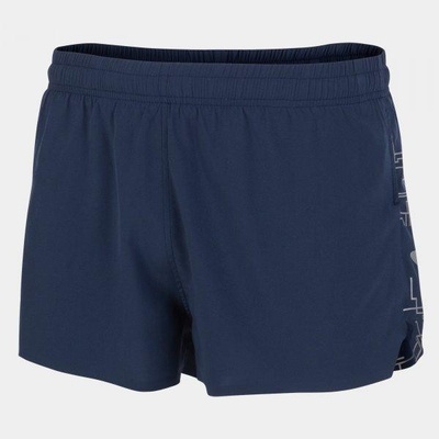 Joma Elite VIII Short Navy