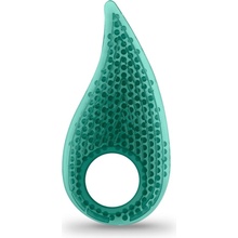 FreshDrop s vůní borovice