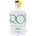 Olio Roi "Cru Gaaci" BIO DOP 500ml (OR004)