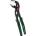 Bosch 1.600.A02.7PR