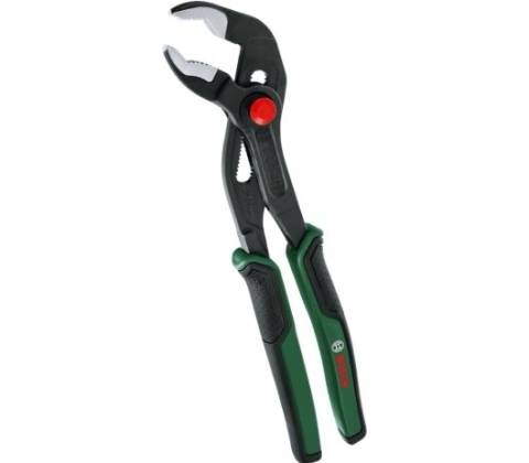 Bosch 1.600.A02.7PR