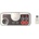 8Bitdo PCE RET00226