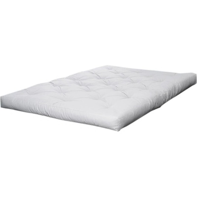 Karup Design Кремавобял матрак футон Karup , 80 x 200 cm Basic - Karup Design (740901080200)