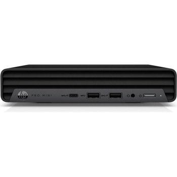 HP Pro Mini 400 G9 885G3EA