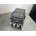 ABB A210-30 210A AC-3