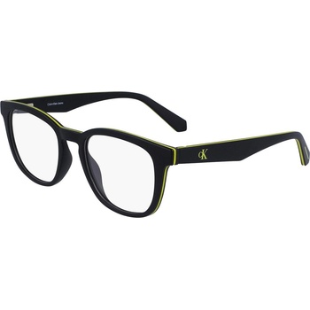 Calvin Klein CKJ22650 002 (CKJ22650 002)