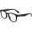 Calvin Klein CKJ22650 002 (CKJ22650 002)