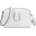 Baellerry Чанта Baellerry LO-35569 - Бяла KP35569