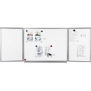 Legamaster Professional 100 x 200 cm