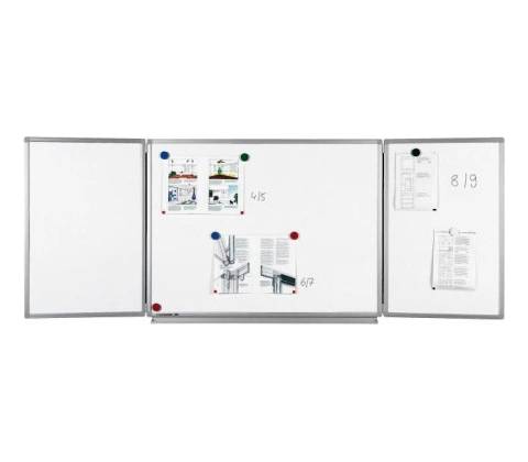 Legamaster Professional 100 x 200 cm