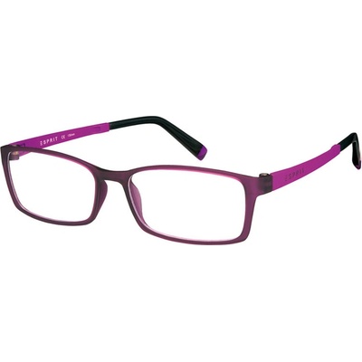 Esprit 17422 534