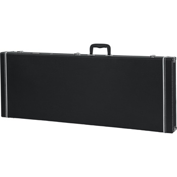 Gator GW-JAG Куфар за електрическа китара (GW-JAG)