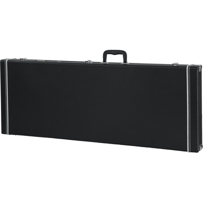 Gator GW-JAG Куфар за електрическа китара (GW-JAG)