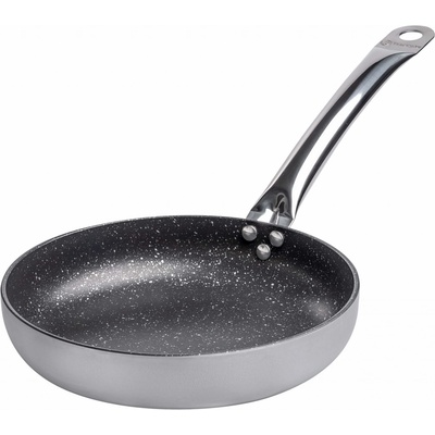 PÁNEV 24 cm KORKMAZ