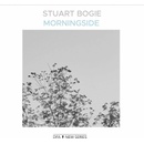 Morningside - Stuart Bogie LP