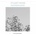 Morningside - Stuart Bogie LP