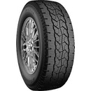 Osobné pneumatiky Petlas Advante PT875 195/75 R16 107R