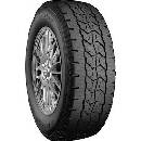 Osobné pneumatiky Petlas Advante PT875 195/75 R16 107R
