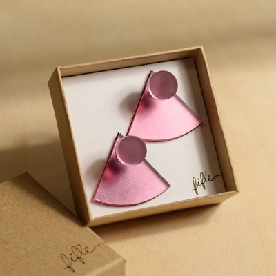 Fifle remix POP velké 13