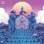 Chloe Kim - Ratsnake (LP) (0850077743054)