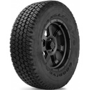 Osobné pneumatiky Goodyear Wrangler AT/S 205/80 R16 110S
