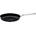 Fiskars Rotisser 26 cm