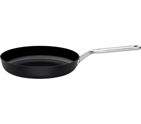 Fiskars Rotisser 26 cm
