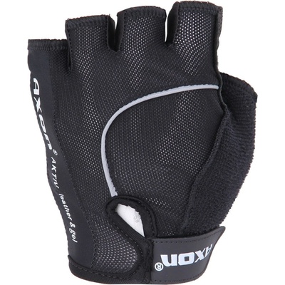 Axon 290 SF black