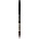 MAX Factor Kohl Pencil молив за очи 1, 3 гр 030 Brown