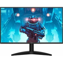 AOC Q24B36X