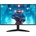 AOC Q24B36X