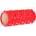 StormRed Roller