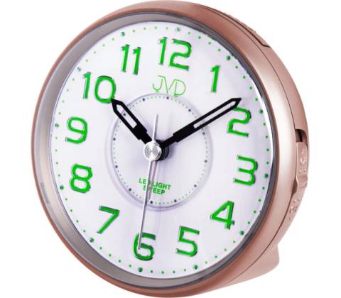 JVD SRP869.5