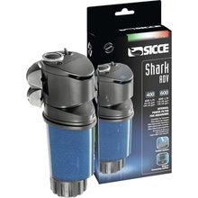 Sicce Shark ADV 400