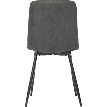 Autronic CT-281 GREY2 šedá