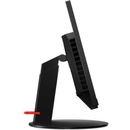 Image 1 of Lenovo ThinkCentre Tiny-in-One 27 11JHRAT1EU
