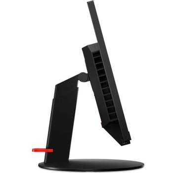 Image 1 of Lenovo ThinkCentre Tiny-in-One 27 11JHRAT1EU