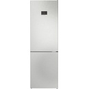 Bosch KGN367LDF