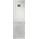 Bosch KGN367LDF