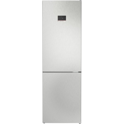 Bosch KGN367LDF