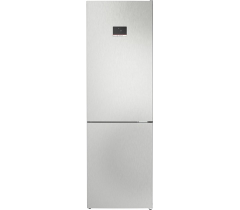 Bosch KGN367LDF