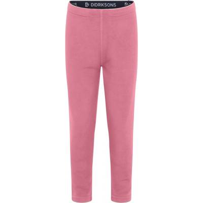 Didriksons MONTE HEATHER PINK
