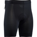 Silvini MP373V pánské black