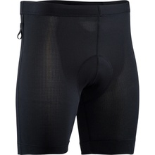 Silvini MP373V pánské black