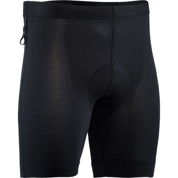 Silvini MP373V pánské black